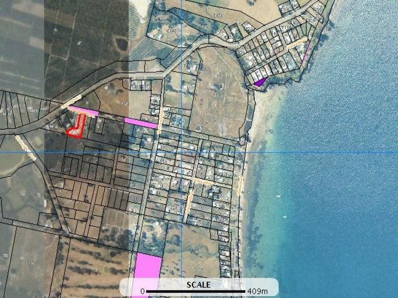 6 Pottery Road West, Dover TAS 7117