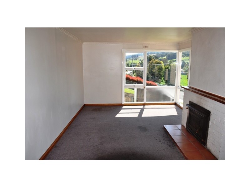 47 School Road, Geeveston TAS 7116