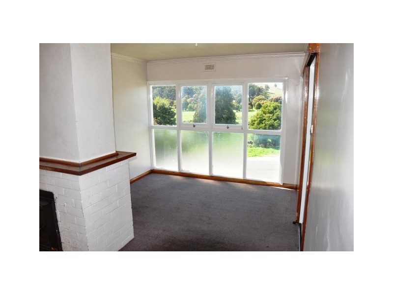 47 School Road, Geeveston TAS 7116