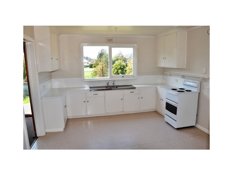 47 School Road, Geeveston TAS 7116