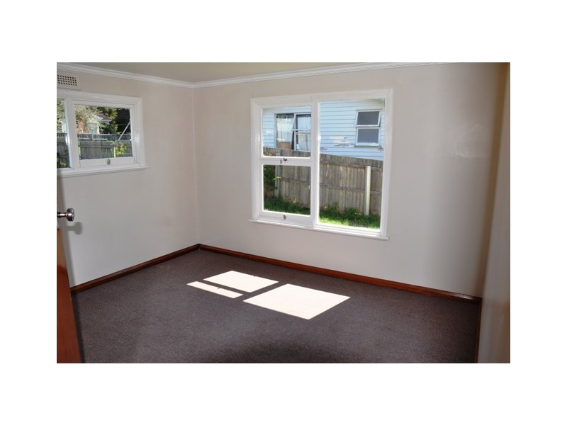 47 School Road, Geeveston TAS 7116