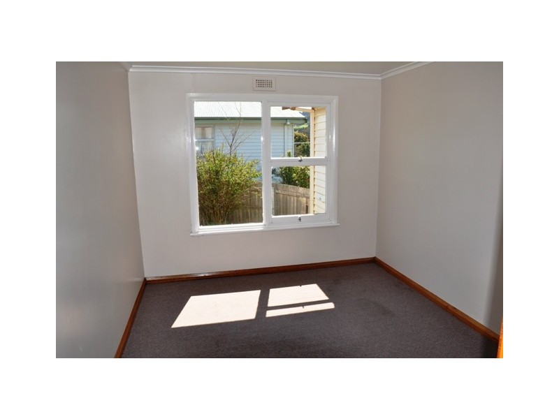 47 School Road, Geeveston TAS 7116