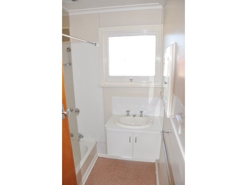 47 School Road, Geeveston TAS 7116