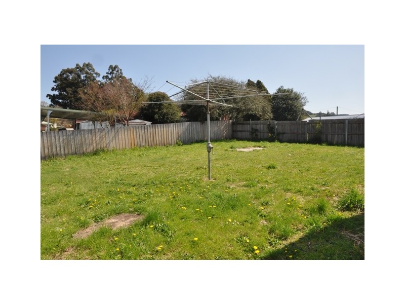 47 School Road, Geeveston TAS 7116