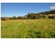Lot 9 Lucaston Road, Lucaston TAS 7109
