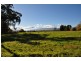 Lot 9 Lucaston Road, Lucaston TAS 7109