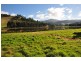 Lot 9 Lucaston Road, Lucaston TAS 7109