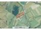 Lot 9 Lucaston Road, Lucaston TAS 7109