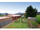 Mountain River TAS 7109