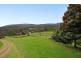 Mountain River TAS 7109
