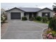 7 Pear Tree Close, Huonville TAS 7109