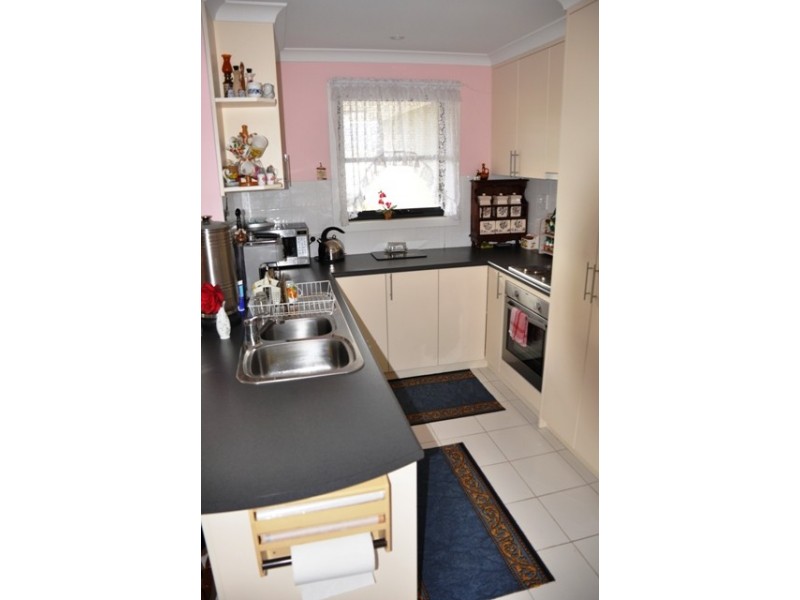 7 Pear Tree Close, Huonville TAS 7109