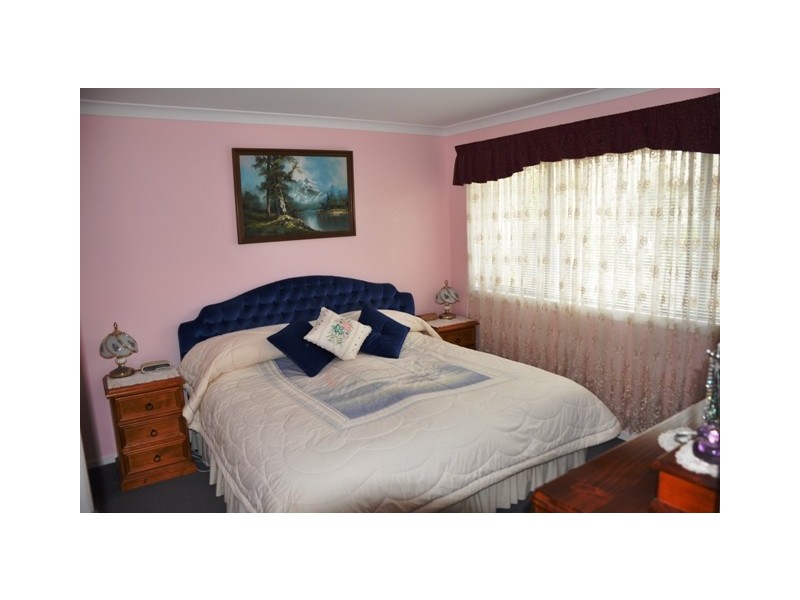 7 Pear Tree Close, Huonville TAS 7109