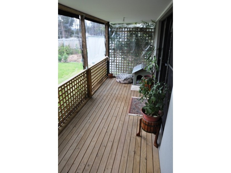 7 Pear Tree Close, Huonville TAS 7109