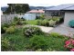 7 Pear Tree Close, Huonville TAS 7109