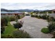 7 Pear Tree Close, Huonville TAS 7109