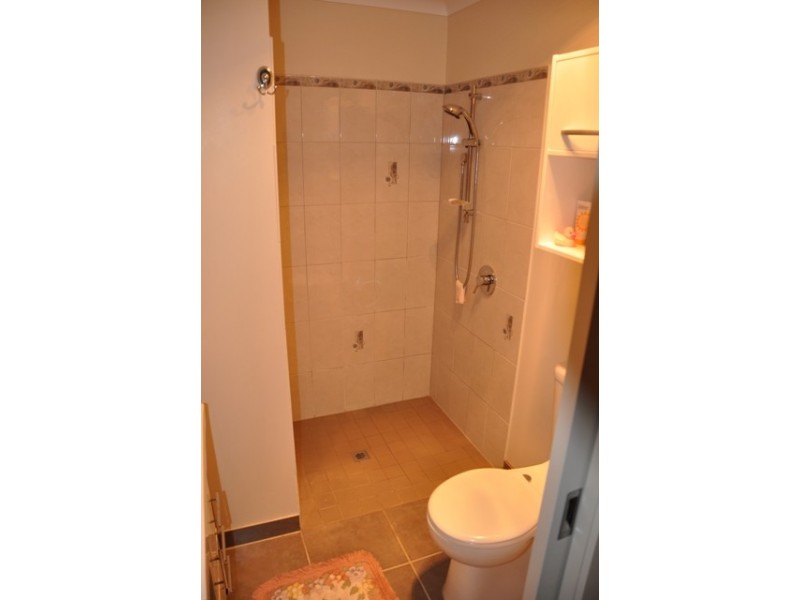 241 Esperance Coast Road, Surges Bay TAS 7116