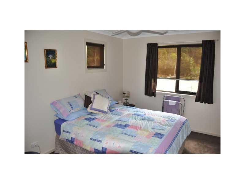 241 Esperance Coast Road, Surges Bay TAS 7116