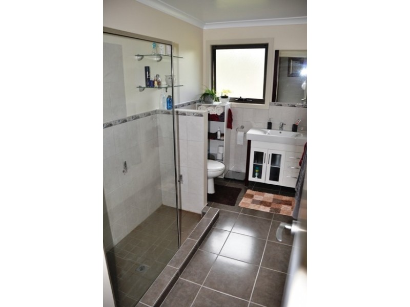 241 Esperance Coast Road, Surges Bay TAS 7116