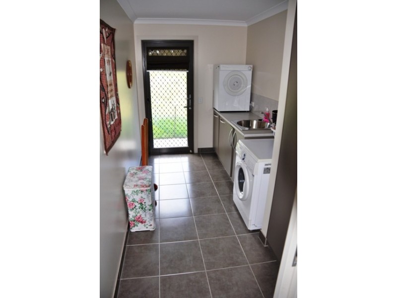 241 Esperance Coast Road, Surges Bay TAS 7116