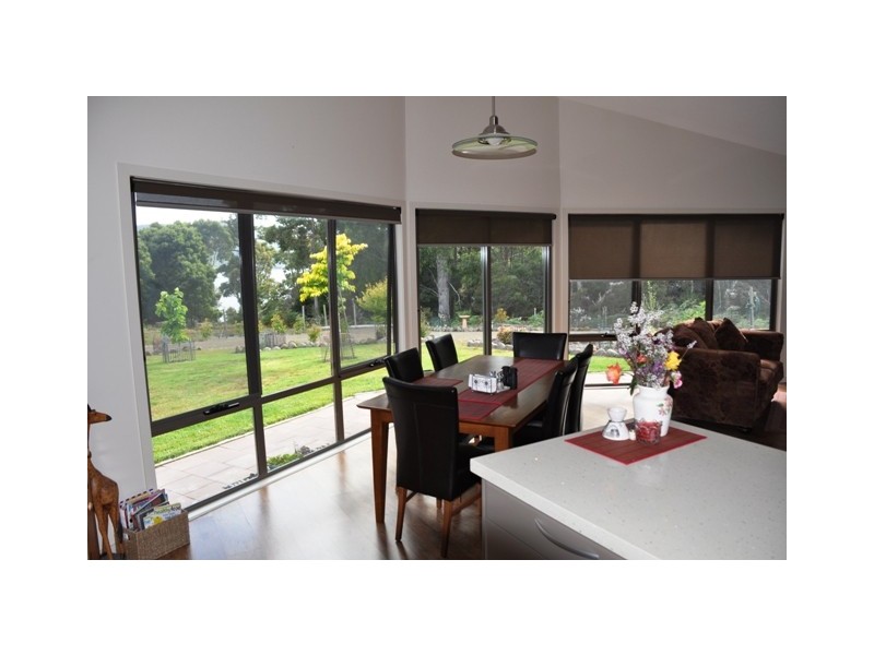 241 Esperance Coast Road, Surges Bay TAS 7116