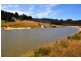1555 Huon Highway, Lower Longley TAS 7109