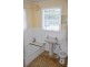 1555 Huon Highway, Lower Longley TAS 7109