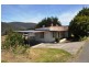 Lower Longley TAS 7109