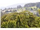 Lower Longley TAS 7109