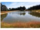 Lower Longley TAS 7109