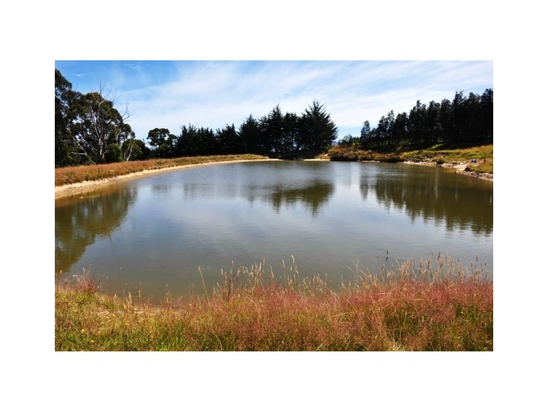 Lower Longley TAS 7109