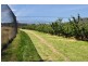 Lower Longley TAS 7109