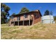 216 Bermuda Road, Judbury TAS 7109