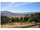 216 Bermuda Road, Judbury TAS 7109