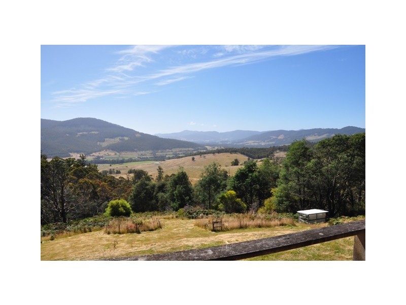 216 Bermuda Road, Judbury TAS 7109