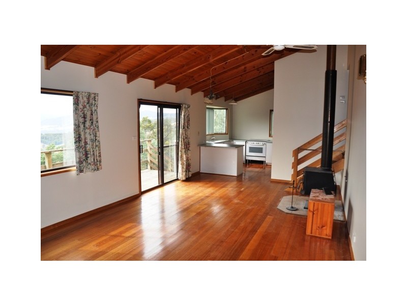 216 Bermuda Road, Judbury TAS 7109