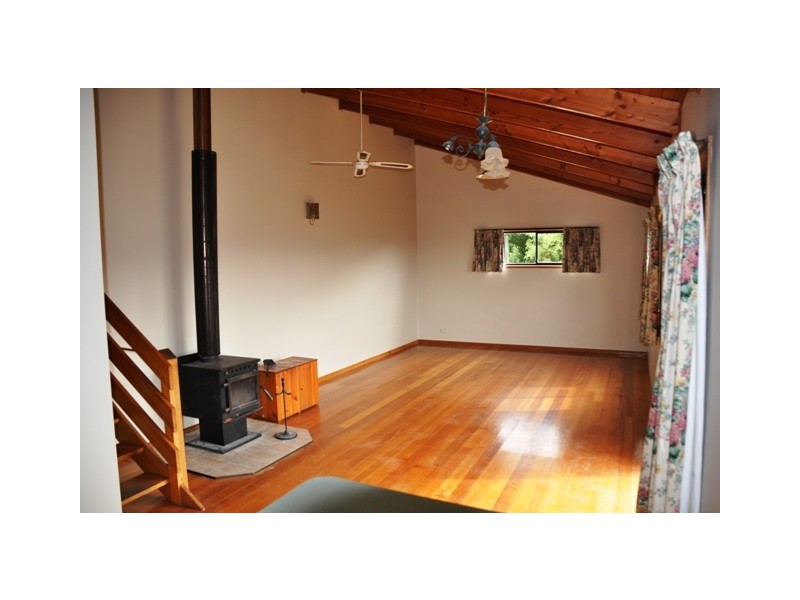 216 Bermuda Road, Judbury TAS 7109