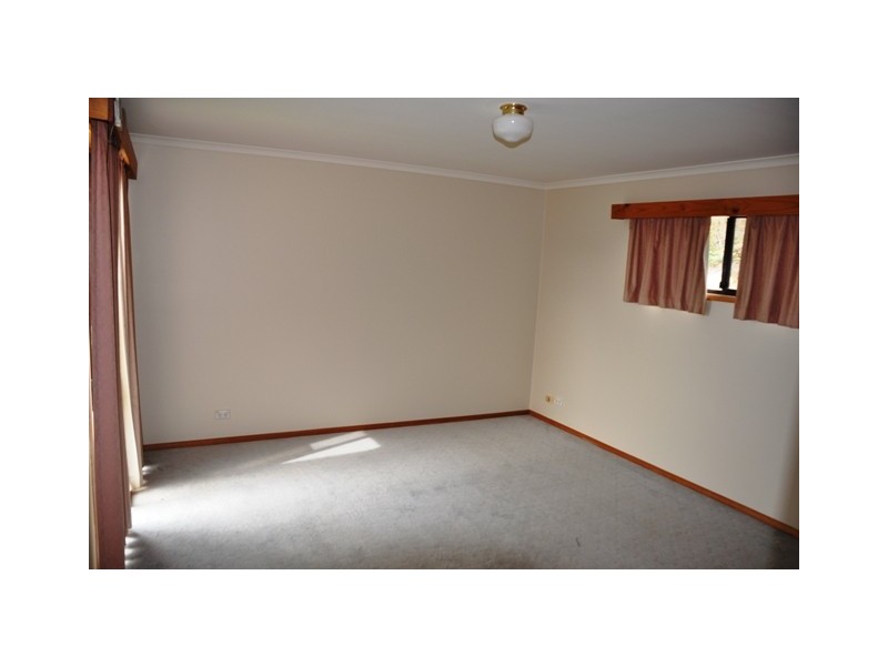 216 Bermuda Road, Judbury TAS 7109