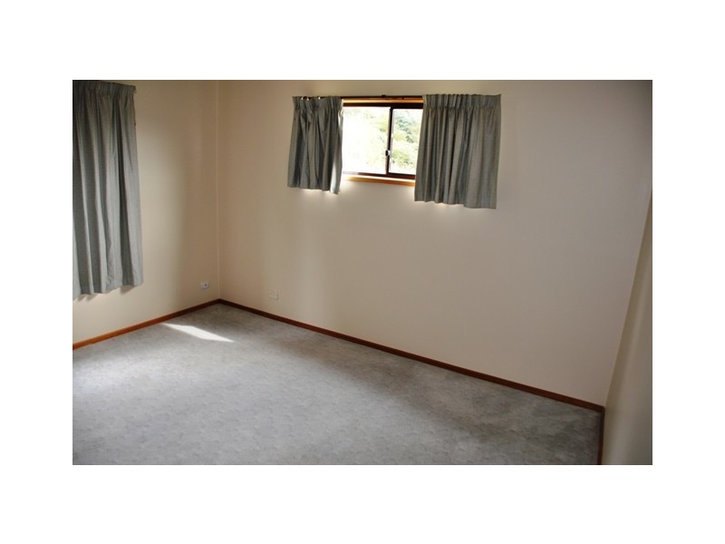 216 Bermuda Road, Judbury TAS 7109