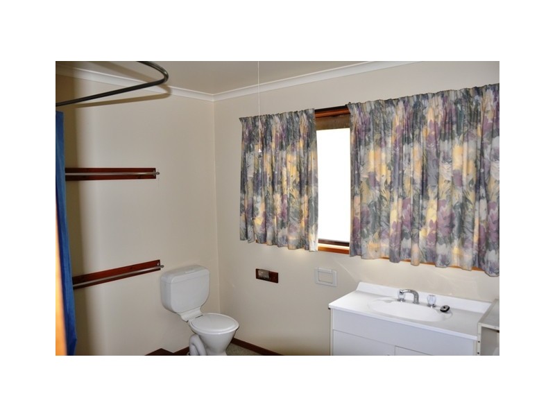 216 Bermuda Road, Judbury TAS 7109