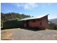 216 Bermuda Road, Judbury TAS 7109