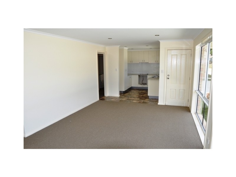 Unit 2, 4 Walton Street, Huonville TAS 7109