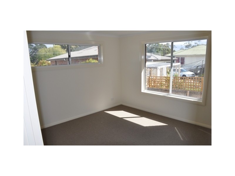 Unit 2, 4 Walton Street, Huonville TAS 7109