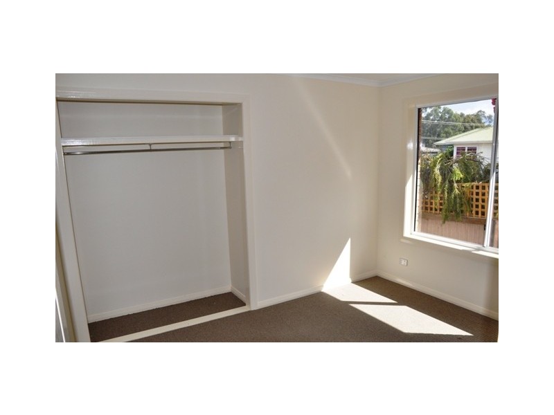 Unit 2, 4 Walton Street, Huonville TAS 7109