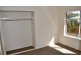 Unit 2, 4 Walton Street, Huonville TAS 7109