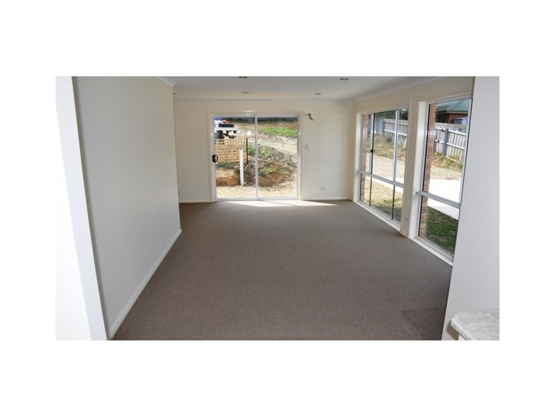 Unit 3, 4 Walton Street, Huonville TAS 7109