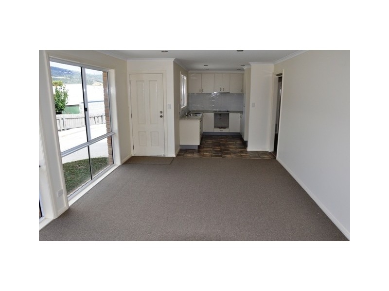 Unit 3, 4 Walton Street, Huonville TAS 7109