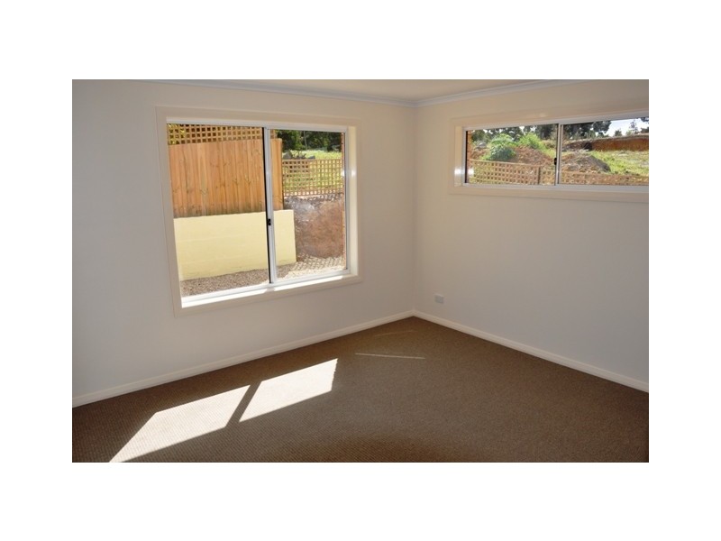Unit 3, 4 Walton Street, Huonville TAS 7109