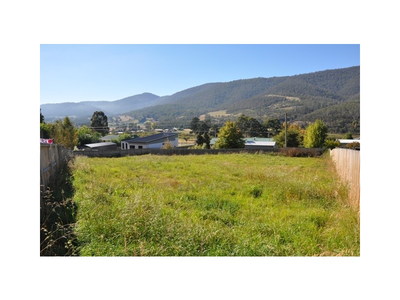 2744 Huon Highway, Huonville TAS 7109