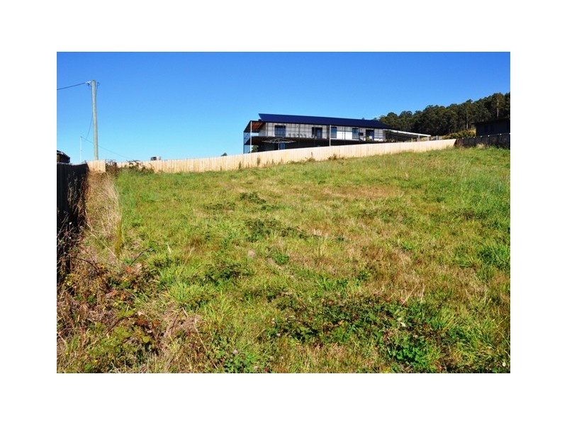 2744 Huon Highway, Huonville TAS 7109